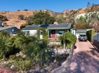 310 Foothill Dr, Fillmore, CA 93015