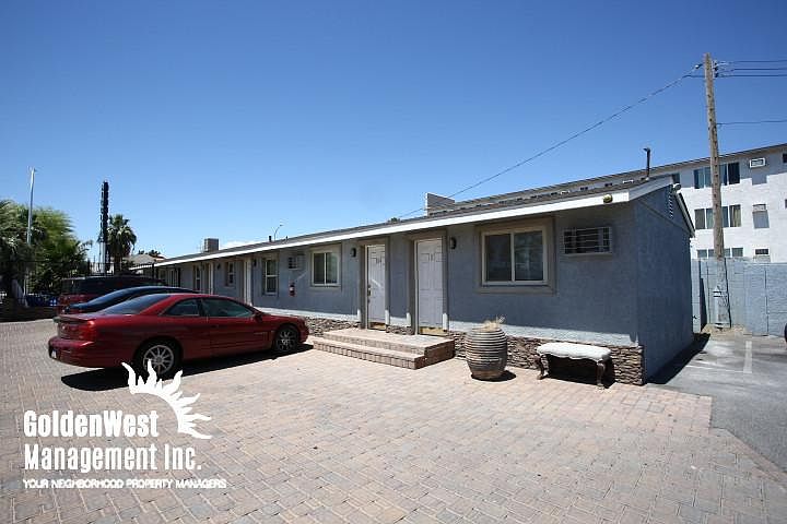 1st image of 1919 Fremont St APT 105