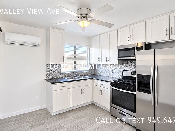 4th image of 2849 Valley View Ave