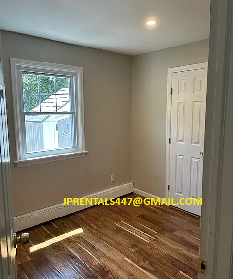 80 Stuyvesant Ave — Photo 18