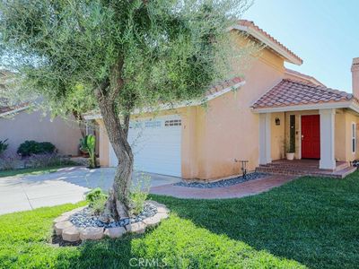 1 El Canto, Rancho Santa Margarita, CA, 92688