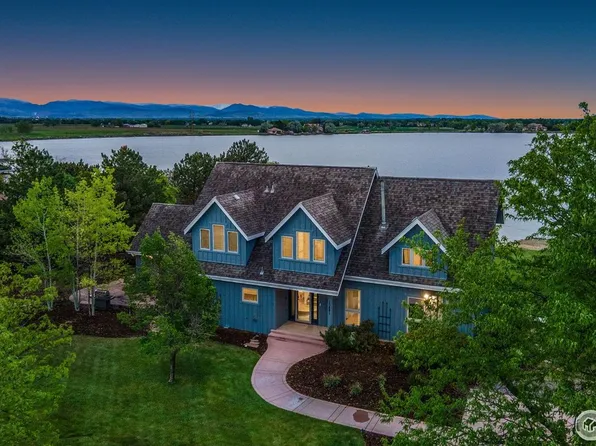 10481 Oxford Rd, Longmont, CO 80504