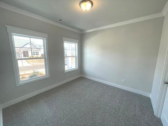 5th image of 5334 Windridge Pkwy