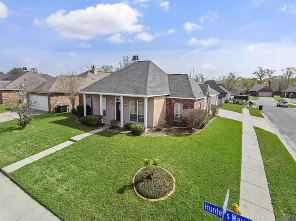 2137 Hunters Way Dr, Baton Rouge, LA 70816
