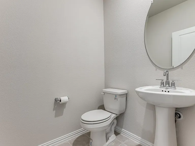5011 Bellhurst Dr — Photo 19