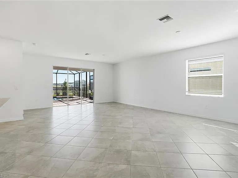 3958 Button Sage Rd — Photo 8