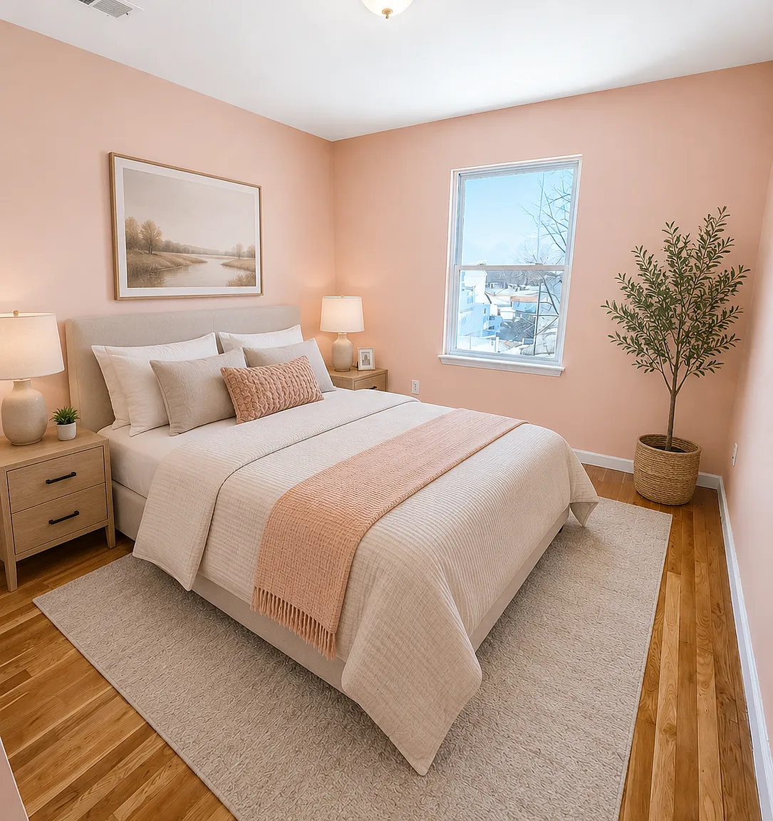 3 bed, $2,549 — Photo 4