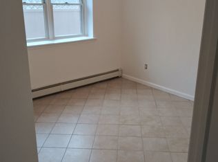 1078 Midland Ave #1, Bronxville, NY 10708