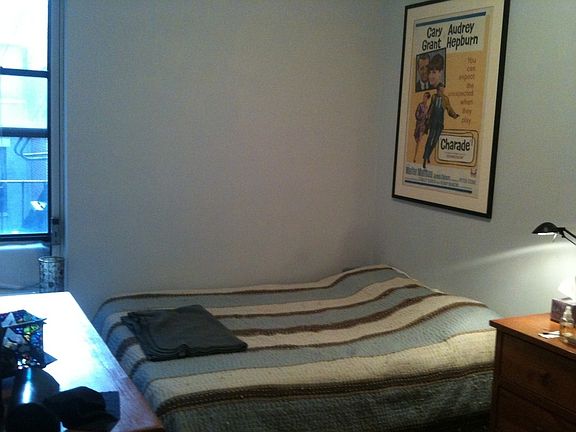 3rd image of 254 W 98th St APT 5B
