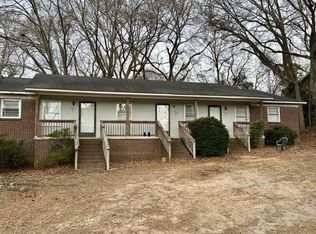 Crawford Court, 305, Clemson, SC 29631