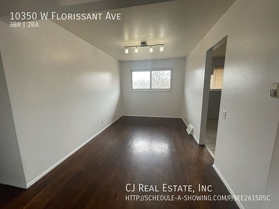 4th image of 10350 W Florissant Ave