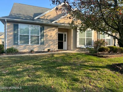 30 Winkle Court, Whiting, NJ, 08759