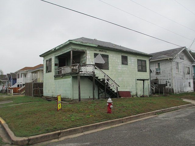 2nd image of 4027 Avenue M