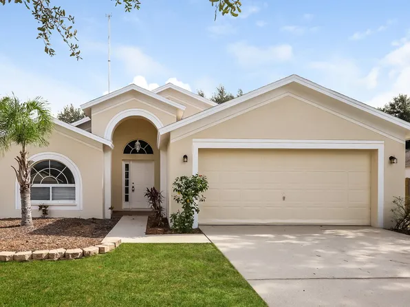 10806 Windbury Way, Riverview, FL 33569