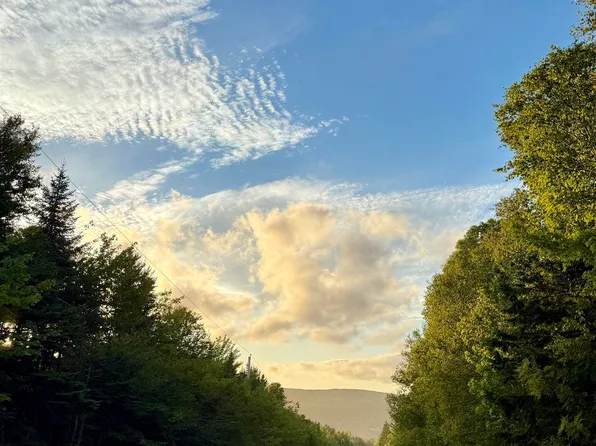 LOT 6 Calabash Rd, Victoria, NS B1X 1K1