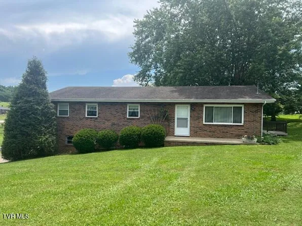 117 Crescent Dr, Bristol, TN 37620
