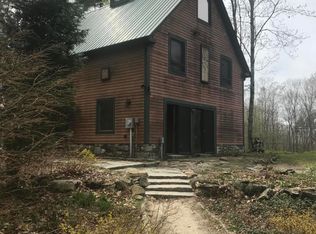 333 Bonny Eagle Rd, Standish, ME 04084