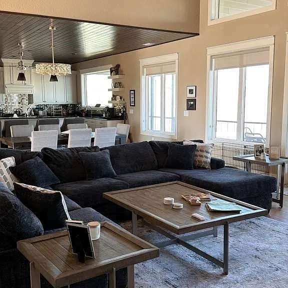 1345 NW 20th Ave — Photo 9