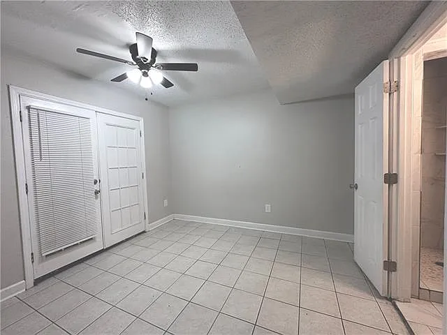4401 Sonfield St #C — Photo 8
