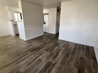 1535 W 3395 S, West Valley City, UT 84119