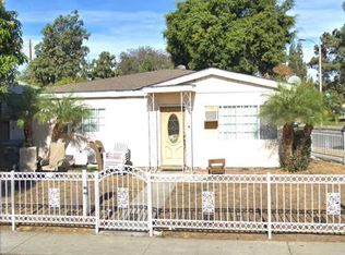 7033 San Carlos St, Paramount, CA 90723
