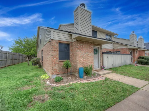 3636 Greenacres Place Dr APT 1, Bossier City, LA 71111