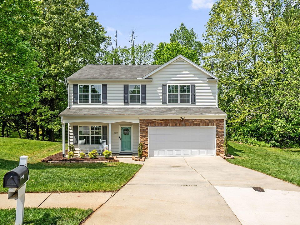 1st image of 1305 Montreux Ct