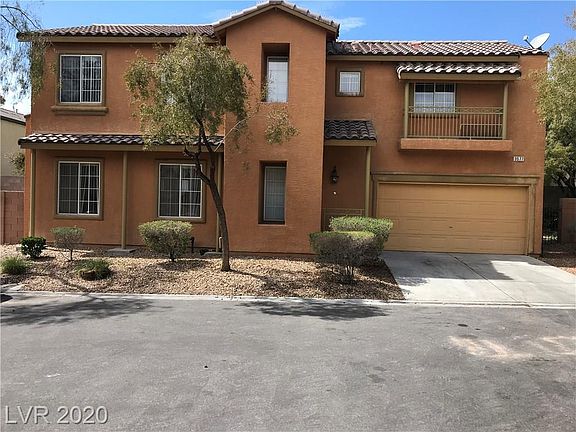 3rd image of 3577 Pinnate Dr