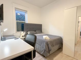 1343 C St #9D, San Diego, CA 92101