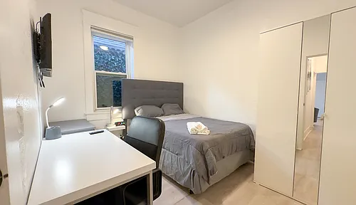 1343 C St #9D Photo 1