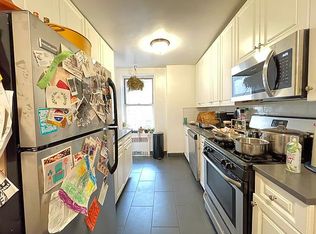 307 Sterling St APT D4, Brooklyn, NY 11225
