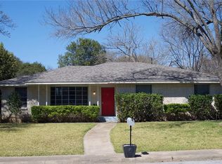 127 Mantlebrook Dr, Desoto, TX 75115