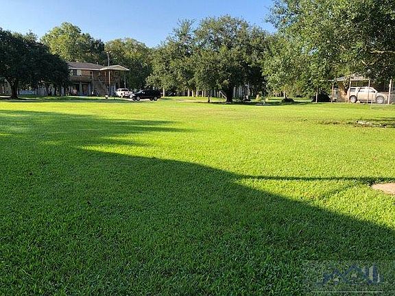5th image of 308 S Central Blvd