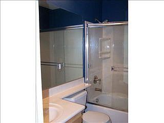 4th image of 3535 Madison Ave Unit 229