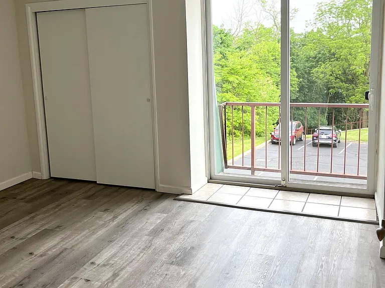 3534 Forest Ln #3534 — Photo 6
