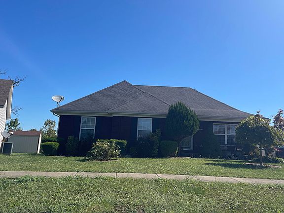 3rd image of 720 Tecumseh Dr