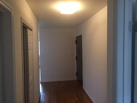 Rented by Owner | media 23