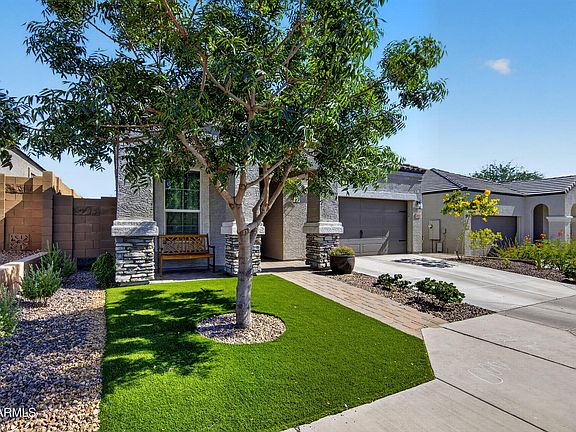 3rd image of 2021 W PLUM Road