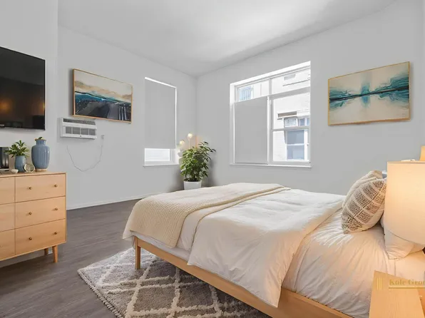 88 Fulton Street image 2 of 14