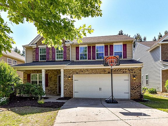 2nd image of 6935 Liverpool Ct