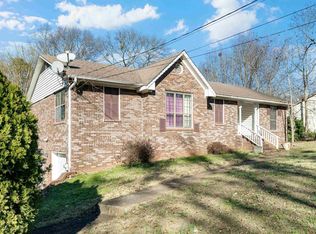 336 12th St, Pleasant Grove, AL 35127