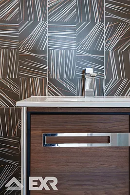 Rented by EXR | media 28