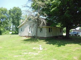 26840 M 60, Mendon, MI 49072