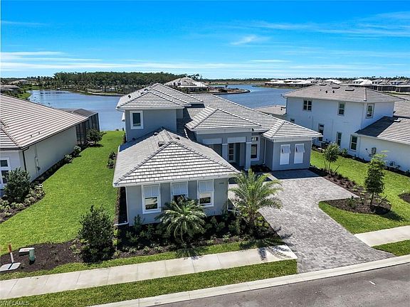 4th image of 15322 Turin DR