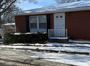 201 W Main St #101, Fountain City, IN 47341