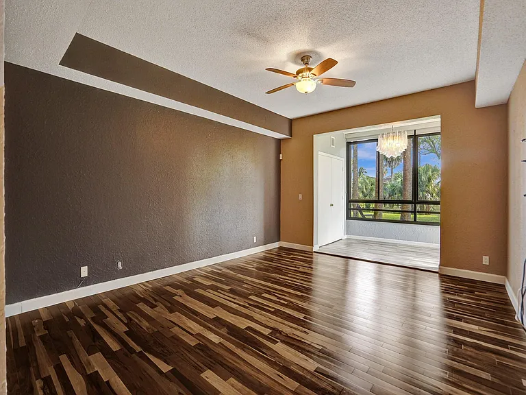 7546 La Paz Blvd #108 — Photo 15