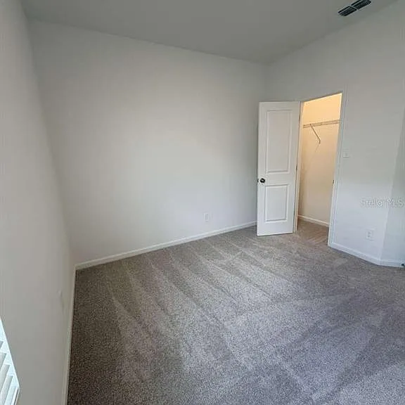 5134 Arrowfeather Ct #A — Photo 13