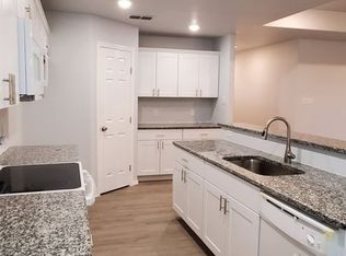 8432 10th Pl, Lubbock, TX 79416