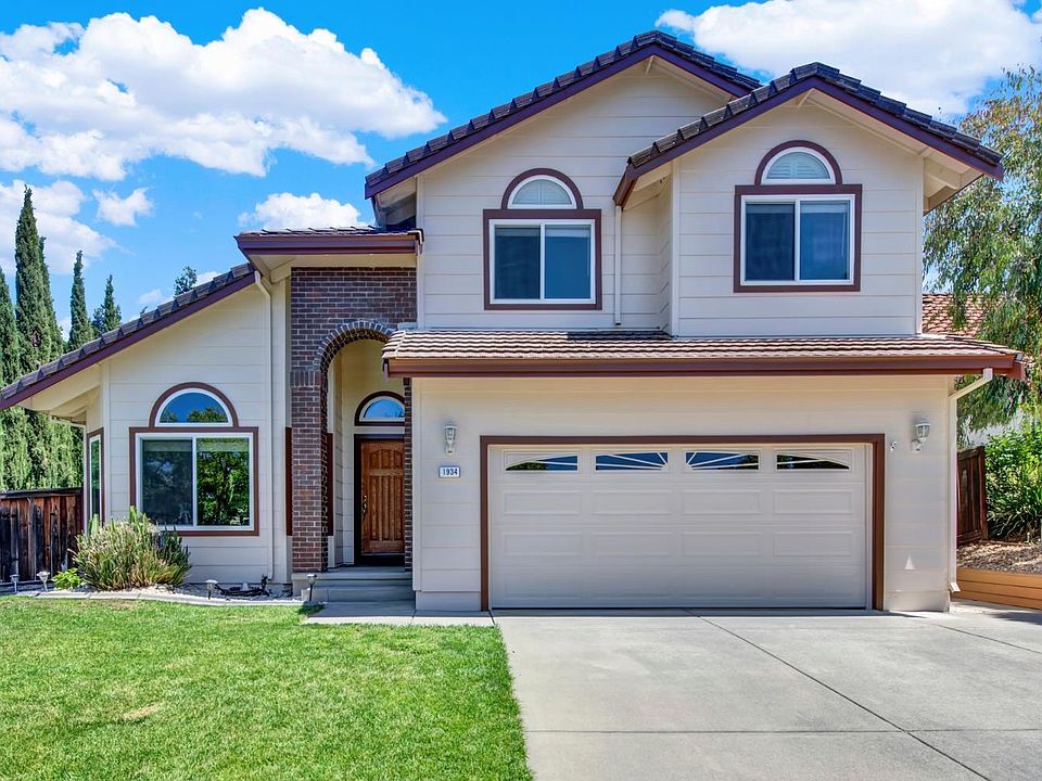 1st image of 1934 Summit Drive