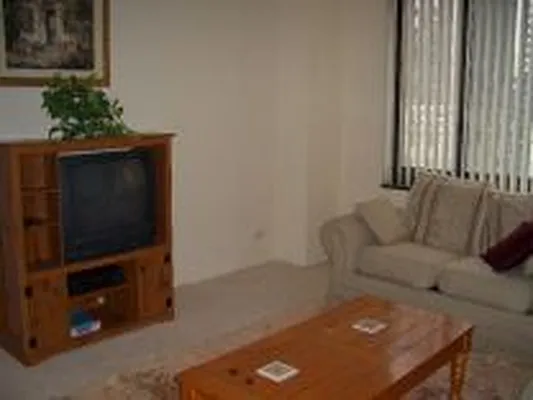 Rented by Vision Group | media 30